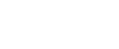 Cours langues Amiens