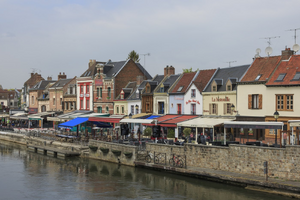 Amiens